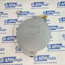 Защитная крышка API адаптера C8062AL